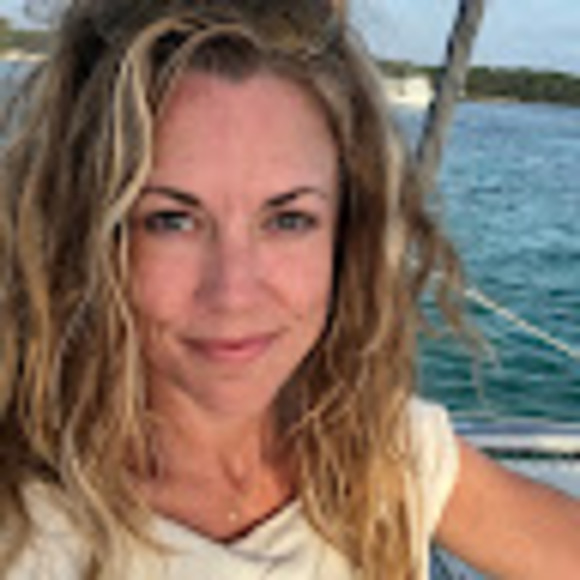 Meet your Posher, Leila - Picture 1 of 1